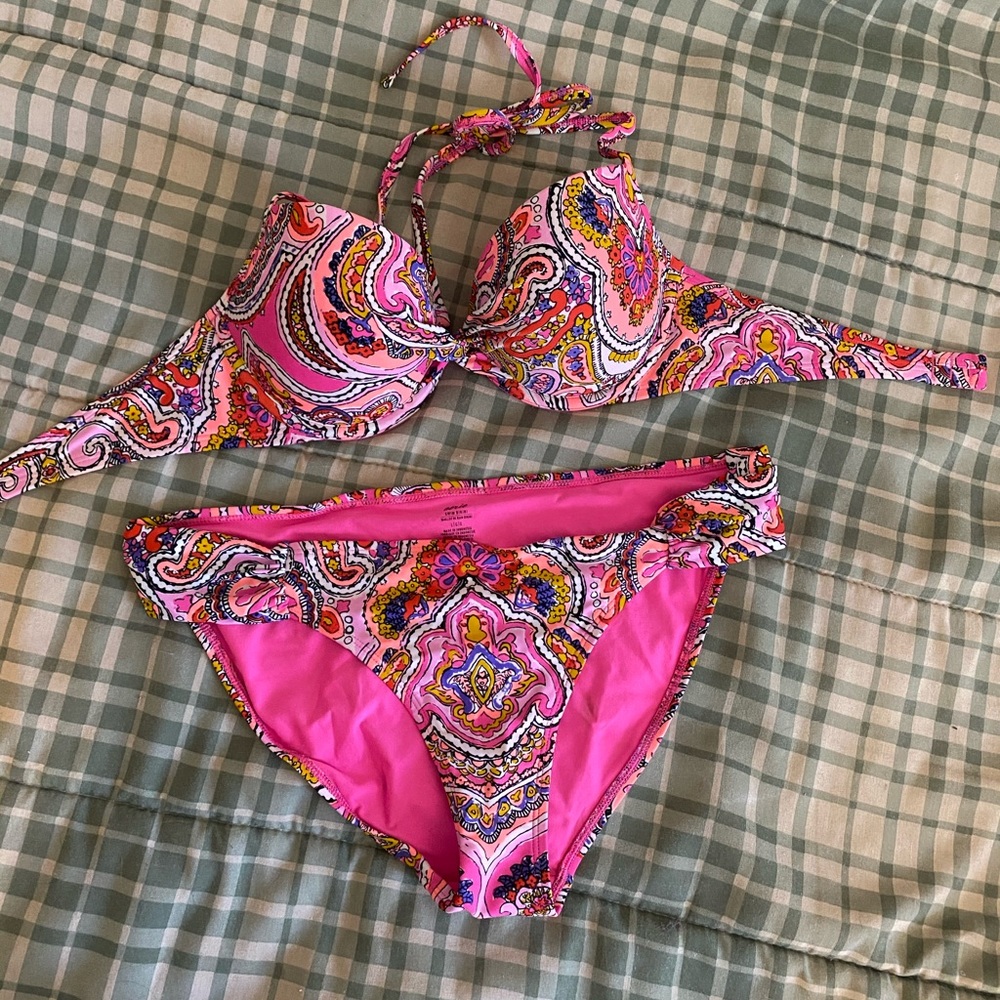 Aerie bikini